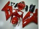 Purchase 2003-2004 Red Kawasaki ZX6R Motor Fairings UK Purchase 2003-2004 Red Kawasaki ZX6R Motor Fairings UK
