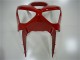 Purchase 2003-2004 Red Kawasaki ZX6R Motorcycle Fairing Kits UK