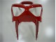 Purchase 2003-2004 Red Kawasaki ZX6R Motor Fairings UK Purchase 2003-2004 Red Kawasaki ZX6R Motor Fairings UK