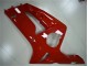 Purchase 2003-2004 Red Kawasaki ZX6R Motor Fairings UK Purchase 2003-2004 Red Kawasaki ZX6R Motor Fairings UK
