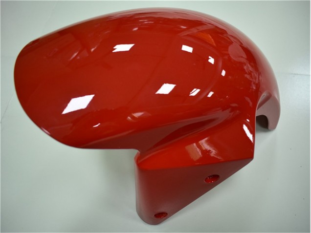 Purchase 2003-2004 Red Kawasaki ZX6R Motor Fairings UK Purchase 2003-2004 Red Kawasaki ZX6R Motor Fairings UK