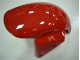 Purchase 2003-2004 Red Kawasaki ZX6R Motor Fairings UK Purchase 2003-2004 Red Kawasaki ZX6R Motor Fairings UK