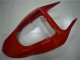 Purchase 2003-2004 Red Kawasaki ZX6R Motorcycle Fairing Kits UK