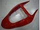 Purchase 2003-2004 Red Kawasaki ZX6R Motor Fairings UK Purchase 2003-2004 Red Kawasaki ZX6R Motor Fairings UK