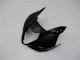 Purchase 2003-2004 Matte Black Suzuki GSXR 1000 Motorcycle Fairing UK