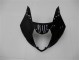 Purchase 2003-2004 Glossy Black Suzuki GSXR 1000 Motorcycle Fairings Kits UK Purchase 2003-2004 Glossy Black Suzuki GSXR 1000 Motorcycle Fairings Kits UK