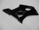 Purchase 2003-2004 Glossy Black Suzuki GSXR 1000 Motorcycle Fairings Kits UK Purchase 2003-2004 Glossy Black Suzuki GSXR 1000 Motorcycle Fairings Kits UK