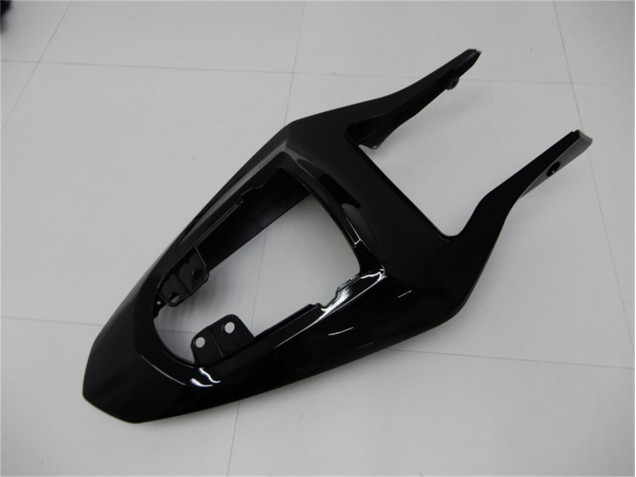 Purchase 2003-2004 Glossy Black Suzuki GSXR 1000 Motorcycle Fairings Kits UK Purchase 2003-2004 Glossy Black Suzuki GSXR 1000 Motorcycle Fairings Kits UK