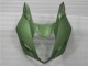 Purchase 2003-2004 Green Suzuki GSXR 1000 Motorcycle Fairings UK Purchase 2003-2004 Green Suzuki GSXR 1000 Motorcycle Fairings UK