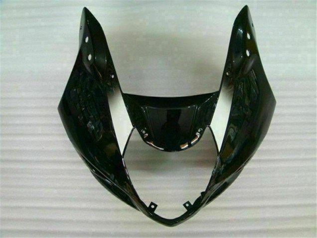 Purchase 2003-2004 Blue Black Suzuki GSXR 1000 Motorbike Fairings UK Purchase 2003-2004 Blue Black Suzuki GSXR 1000 Motorbike Fairings UK
