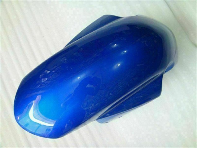 Purchase 2003-2004 Blue Black Suzuki GSXR 1000 Motorbike Fairings UK Purchase 2003-2004 Blue Black Suzuki GSXR 1000 Motorbike Fairings UK