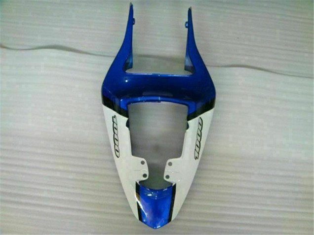 Purchase 2003-2004 Blue Black Suzuki GSXR 1000 Motorbike Fairings UK Purchase 2003-2004 Blue Black Suzuki GSXR 1000 Motorbike Fairings UK