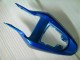 Purchase 2003-2004 Blue Black Suzuki GSXR 1000 Motorbike Fairings UK Purchase 2003-2004 Blue Black Suzuki GSXR 1000 Motorbike Fairings UK