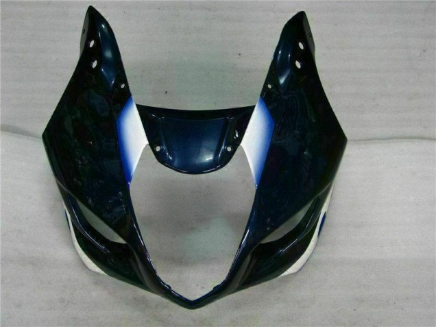 Purchase 2003-2004 Black Blue Suzuki GSXR 1000 Motorcycle Fairing UK Purchase 2003-2004 Black Blue Suzuki GSXR 1000 Motorcycle Fairing UK