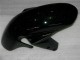Purchase 2003-2004 Black Blue Suzuki GSXR 1000 Motorcycle Fairing UK Purchase 2003-2004 Black Blue Suzuki GSXR 1000 Motorcycle Fairing UK