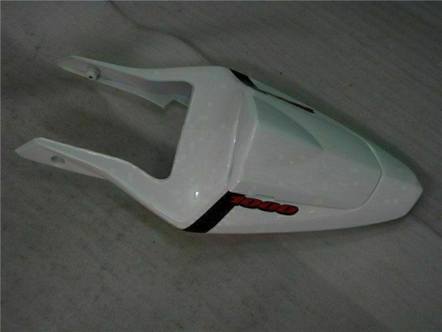 Purchase 2003-2004 Black Blue Suzuki GSXR 1000 Motorcycle Fairing UK Purchase 2003-2004 Black Blue Suzuki GSXR 1000 Motorcycle Fairing UK