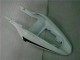 Purchase 2003-2004 Black Blue Suzuki GSXR 1000 Motorcycle Fairing UK Purchase 2003-2004 Black Blue Suzuki GSXR 1000 Motorcycle Fairing UK