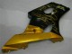Purchase 2003-2004 Gold Black Suzuki GSXR 1000 Motorcycle Fairing Kit UK Purchase 2003-2004 Gold Black Suzuki GSXR 1000 Motorcycle Fairing Kit UK