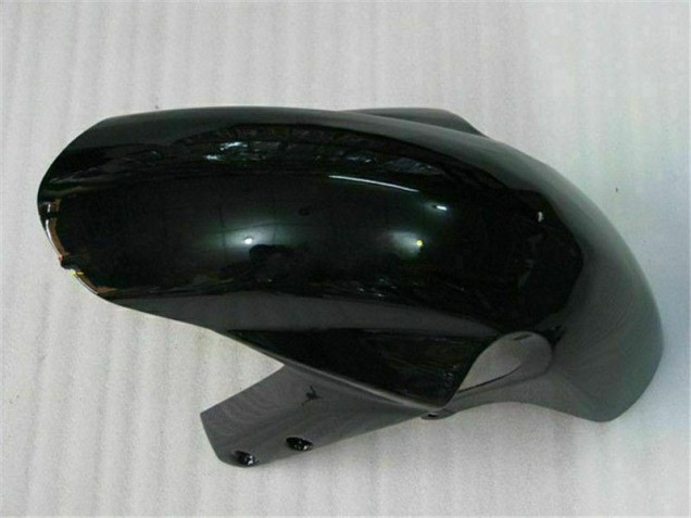 Purchase 2003-2004 Gold Black Suzuki GSXR 1000 Motorcycle Fairing Kit UK Purchase 2003-2004 Gold Black Suzuki GSXR 1000 Motorcycle Fairing Kit UK