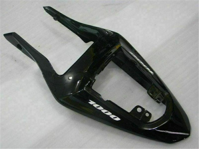 Purchase 2003-2004 Gold Black Suzuki GSXR 1000 Motorcycle Fairing Kit UK Purchase 2003-2004 Gold Black Suzuki GSXR 1000 Motorcycle Fairing Kit UK