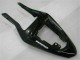 Purchase 2003-2004 Gold Black Suzuki GSXR 1000 Motorcycle Fairing Kit UK Purchase 2003-2004 Gold Black Suzuki GSXR 1000 Motorcycle Fairing Kit UK