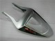 Purchase 2003-2004 Silver Suzuki GSXR 1000 Bike Fairings UK Purchase 2003-2004 Silver Suzuki GSXR 1000 Bike Fairings UK