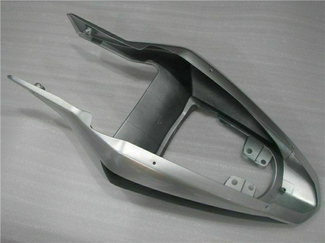 Purchase 2003-2004 Silver Suzuki GSXR 1000 Bike Fairings UK Purchase 2003-2004 Silver Suzuki GSXR 1000 Bike Fairings UK