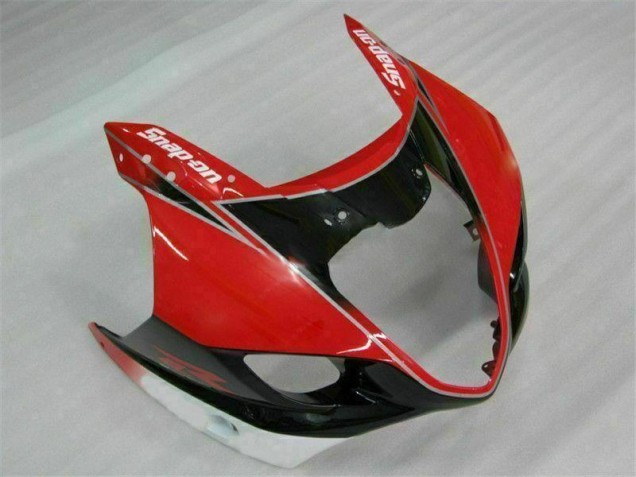 Purchase 2003-2004 Red Suzuki GSXR 1000 Bike Fairing UK Purchase 2003-2004 Red Suzuki GSXR 1000 Bike Fairing UK