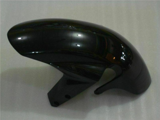 Purchase 2003-2004 Black Suzuki GSXR 1000 Bike Fairings UK
