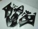 Purchase 2003-2004 Black Suzuki GSXR 1000 Motor Bike Fairings UK Purchase 2003-2004 Black Suzuki GSXR 1000 Motor Bike Fairings UK
