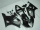 Purchase 2003-2004 Black Suzuki GSXR 1000 Motor Bike Fairings UK Purchase 2003-2004 Black Suzuki GSXR 1000 Motor Bike Fairings UK