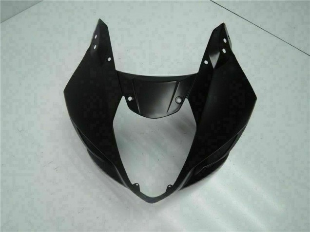 Purchase 2003-2004 Black Suzuki GSXR 1000 Motor Bike Fairings UK Purchase 2003-2004 Black Suzuki GSXR 1000 Motor Bike Fairings UK