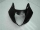 Purchase 2003-2004 Black Suzuki GSXR 1000 Motor Bike Fairings UK Purchase 2003-2004 Black Suzuki GSXR 1000 Motor Bike Fairings UK