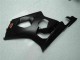 Purchase 2003-2004 Black Suzuki GSXR 1000 Motor Bike Fairings UK Purchase 2003-2004 Black Suzuki GSXR 1000 Motor Bike Fairings UK