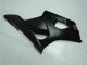 Purchase 2003-2004 Black Suzuki GSXR 1000 Motor Bike Fairings UK Purchase 2003-2004 Black Suzuki GSXR 1000 Motor Bike Fairings UK