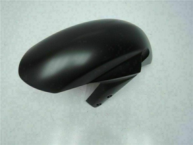 Purchase 2003-2004 Black Suzuki GSXR 1000 Motor Bike Fairings UK Purchase 2003-2004 Black Suzuki GSXR 1000 Motor Bike Fairings UK