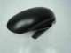 Purchase 2003-2004 Black Suzuki GSXR 1000 Motor Bike Fairings UK Purchase 2003-2004 Black Suzuki GSXR 1000 Motor Bike Fairings UK