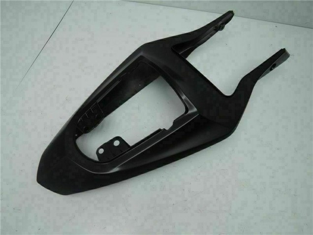 Purchase 2003-2004 Black Suzuki GSXR 1000 Motor Bike Fairings UK Purchase 2003-2004 Black Suzuki GSXR 1000 Motor Bike Fairings UK
