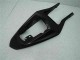 Purchase 2003-2004 Black Suzuki GSXR 1000 Motor Bike Fairings UK Purchase 2003-2004 Black Suzuki GSXR 1000 Motor Bike Fairings UK