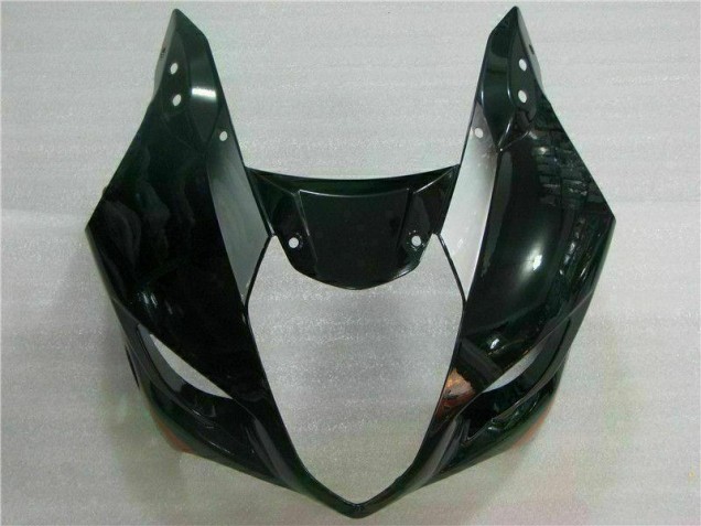 Purchase 2003-2004 Brown Black Suzuki GSXR 1000 Replacement Motorcycle Fairings UK Purchase 2003-2004 Brown Black Suzuki GSXR 1000 Replacement Motorcycle Fairings UK