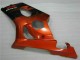 Purchase 2003-2004 Brown Black Suzuki GSXR 1000 Replacement Motorcycle Fairings UK Purchase 2003-2004 Brown Black Suzuki GSXR 1000 Replacement Motorcycle Fairings UK