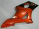 Purchase 2003-2004 Brown Black Suzuki GSXR 1000 Replacement Motorcycle Fairings UK Purchase 2003-2004 Brown Black Suzuki GSXR 1000 Replacement Motorcycle Fairings UK