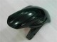 Purchase 2003-2004 Brown Black Suzuki GSXR 1000 Replacement Motorcycle Fairings UK Purchase 2003-2004 Brown Black Suzuki GSXR 1000 Replacement Motorcycle Fairings UK