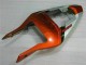 Purchase 2003-2004 Brown Black Suzuki GSXR 1000 Replacement Motorcycle Fairings UK Purchase 2003-2004 Brown Black Suzuki GSXR 1000 Replacement Motorcycle Fairings UK
