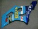 Purchase 2003-2004 Blue Suzuki GSXR 1000 Bike Fairing Kit UK Purchase 2003-2004 Blue Suzuki GSXR 1000 Bike Fairing Kit UK