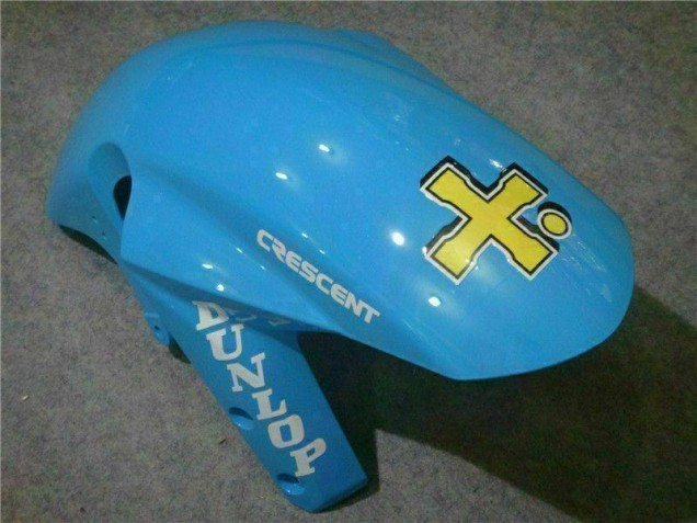 Purchase 2003-2004 Blue Suzuki GSXR 1000 Bike Fairing Kit UK Purchase 2003-2004 Blue Suzuki GSXR 1000 Bike Fairing Kit UK