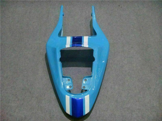Purchase 2003-2004 Blue Suzuki GSXR 1000 Bike Fairing Kit UK Purchase 2003-2004 Blue Suzuki GSXR 1000 Bike Fairing Kit UK