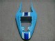 Purchase 2003-2004 Blue Suzuki GSXR 1000 Bike Fairing Kit UK Purchase 2003-2004 Blue Suzuki GSXR 1000 Bike Fairing Kit UK