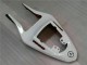 Purchase 2003-2004 Red White Suzuki GSXR 1000 Motorcycle Bodywork UK