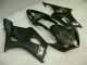 Purchase 2003-2004 Matte Black Suzuki GSXR 1000 Motorbike Fairing Kits UK Purchase 2003-2004 Matte Black Suzuki GSXR 1000 Motorbike Fairing Kits UK